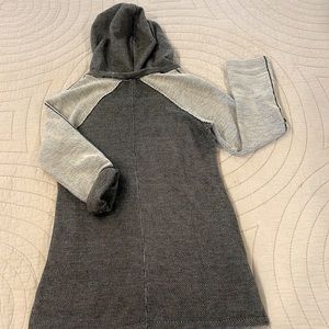 Women’s Marc New York Hoodie